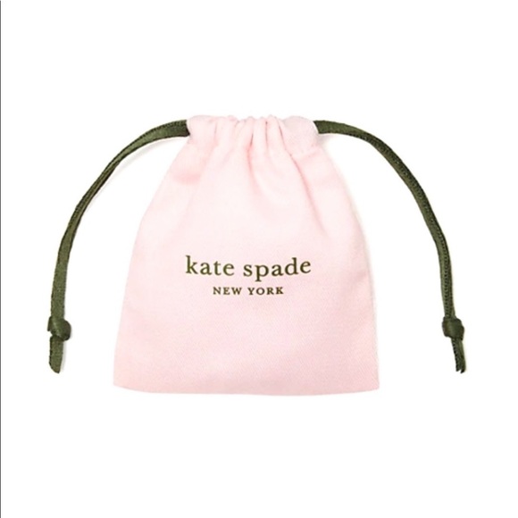 kate spade | Statement Necklace - Picture 4 of 8